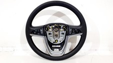 2013 VAUXHALL ZAFIRA STEERING WHEEL 13351039  GENUINE *FAST SHIPPING