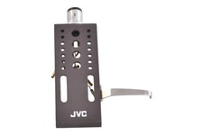 JVC Headshell SME fit