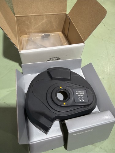 Shimano alfine s705 di2 - shimano,