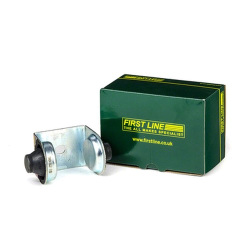 Engine mount for citroen - mount,