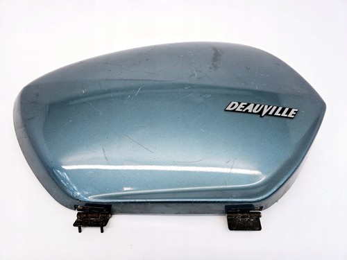 Honda deauville 81331 mew 9200 - deauville, 81331-mew-9200