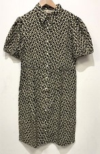 ORLA KIELY for REGATTA Ladies