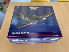 Corgi Aviation Archive 1/32