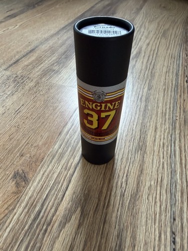 Retro tornado engine 37 - retro, 51