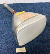 Aircraft Cathode Ray Tube CRT TUBE * 8B/08K7M/A *