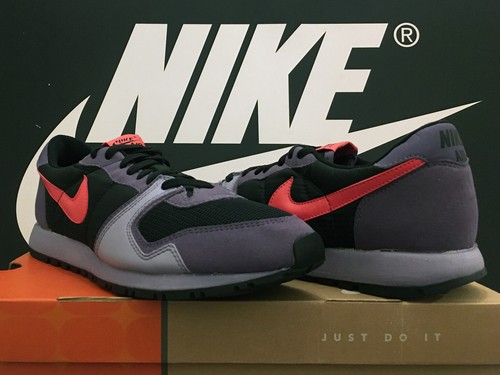 2005 nike air vengeance - nike,