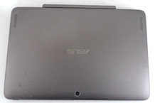 ASUS Transformer Book T100H