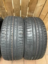 235 40zr19 96y xl accelera - 2,