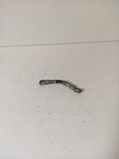BMW OE Cable GHJUYKHJ.345.TYH8 K100 Rs Used