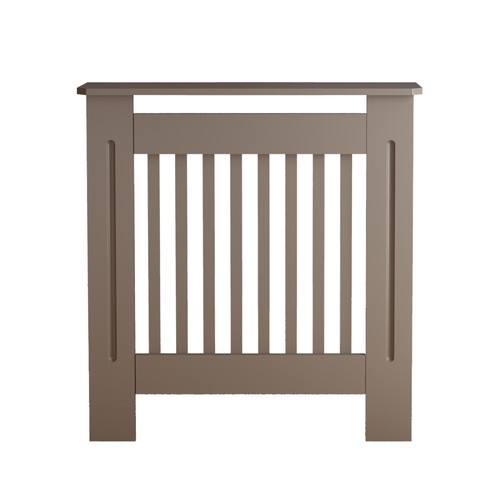 Mdf radiator cover cabinet - radiator,