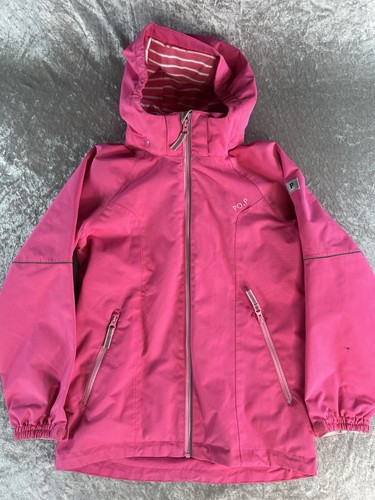Girl polarn pyret pop - girl’s,