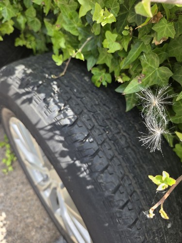 Mitsubishi l200 wheel - mitsubishi, and