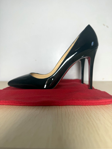 Christian louboutin original - christian,
