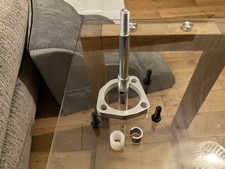 Escort Mk1 Mk2 & Sierra 5