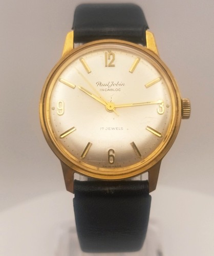 Vintage 1960s paul - vintage,