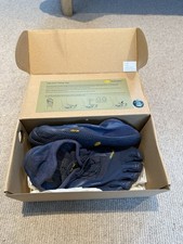 Vibram FiveFingers M148 KSO Barefoot -Running Shoes Minimalist Men 9.5-10