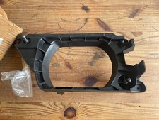 Vauxhall Astra mk2 inc GTE, 16V, SRi NEW GENUINE LH headlamp frame 90271014 24B1