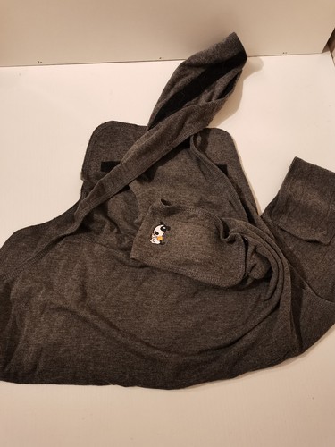 Thundershirt anxiety dog - thundershirt, coat