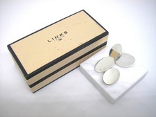 LINKS of LONDON Sterling