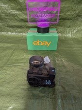 VW GOLF MK5 1.6 FSI PETROL