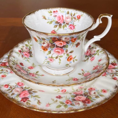 Royal albert cottage - royal,