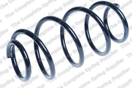 Kilen front coil spring for - kilen,