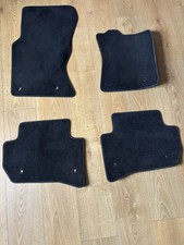 Genuine Range Rover Velar