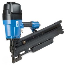 BeA R20/130-1303 E pneumatic