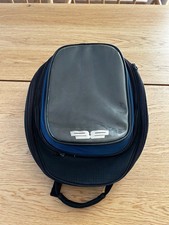 Baglux Bagster Motorcyle Tank