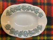 Vintage Ashtray Wedgwood of