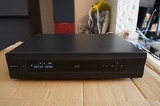 Oppo BDP-95 Audiophile Universal Disc Player Blu-Ray DVD SACD Tested Very Good