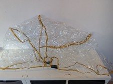 Cosatto Giggle 3 Rain Cover