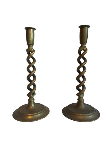 Large pair victorian - large,