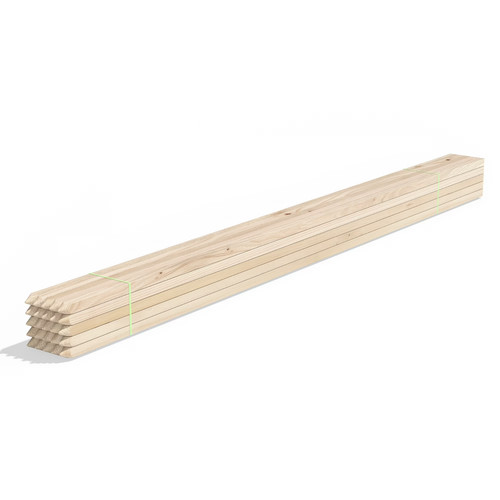 Greenes fence plant support - greenes, 5'
