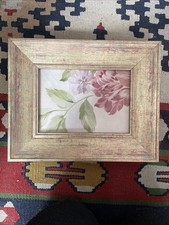 Laura Ashley Frame 5 Inches X