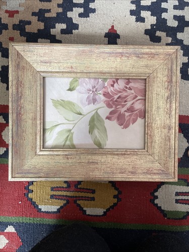 Laura ashley frame inches x - frame,
