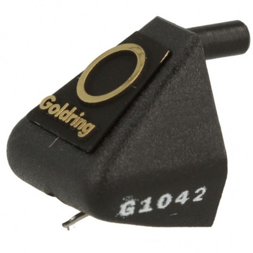 Goldring 1042 stylus - 1042,
