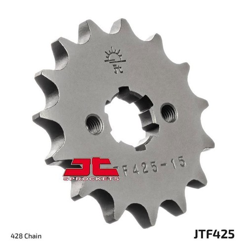 Sprocket teeth fits suzuki - fits,