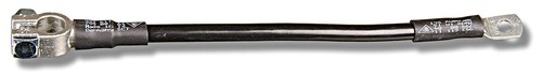 Genuine porsche ground pipe - genuine,