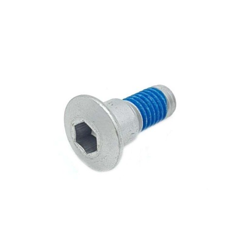 Bolt disc brake - , suzuki