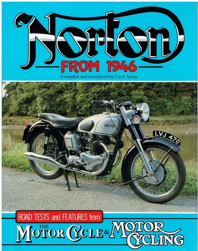 Norton incl 16h big4 es2 - incl,