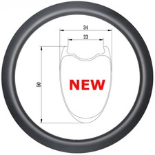 700C Gravel Road Bike Carbon