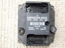 Mercedes w202 c180 pms - w202,