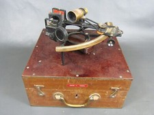 Antique Hezzanith Heath & Co