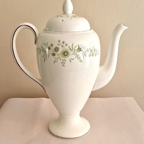 Wedgwood westbury bone china - wedgwood,