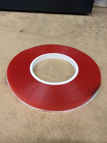 9mm 50m tesa tape - x,