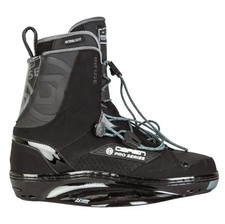 OBrien Infuse Pro Wakeboard