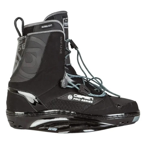 Obrien infuse pro wakeboard - obrien,