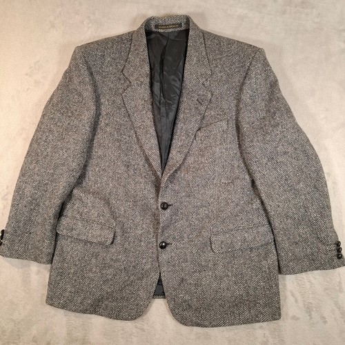 Michael blazer mens 44s - blazer,