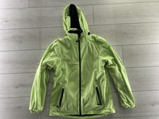 Sunderland Of Scotland Full